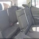 1GKKNKLA3KZ211285 2019 GMC Acadia Sle-1 auction photo thumbnail 8