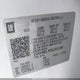 1GKKNKLA3KZ211285 2019 GMC Acadia Sle-1 auction photo thumbnail 9
