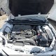 4T1G11AK8PU756448 2023 Toyota Camry Se auction photo thumbnail 10