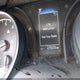 4T1G11AK8PU756448 2023 Toyota Camry Se auction photo thumbnail 15