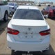 4T1G11AK8PU756448 2023 Toyota Camry Se auction photo thumbnail 16
