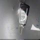 4T1G11AK8PU756448 2023 Toyota Camry Se auction photo thumbnail 11