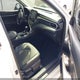 4T1G11AK8PU756448 2023 Toyota Camry Se auction photo thumbnail 5