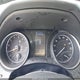 4T1G11AK8PU756448 2023 Toyota Camry Se auction photo thumbnail 7
