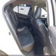 4T1G11AK8PU756448 2023 Toyota Camry Se auction photo thumbnail 8
