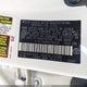 4T1G11AK8PU756448 2023 Toyota Camry Se auction photo thumbnail 9