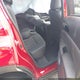 JA4ATWAA5NZ002605 2022 Mitsubishi Eclipse Cross auction photo thumbnail 8