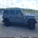 1C4HJXEN1MW628164 2021 Jeep Wrangler Unlimited Sahara Altitude 4X4 auction photo thumbnail 13