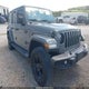 1C4HJXEN1MW628164 2021 Jeep Wrangler Unlimited Sahara Altitude 4X4 auction photo thumbnail 1