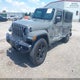 1C4HJXEN1MW628164 2021 Jeep Wrangler Unlimited Sahara Altitude 4X4 auction photo thumbnail 2