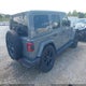 1C4HJXEN1MW628164 2021 Jeep Wrangler Unlimited Sahara Altitude 4X4 auction photo thumbnail 4