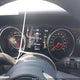 1C4HJXEN1MW628164 2021 Jeep Wrangler Unlimited Sahara Altitude 4X4 auction photo thumbnail 7