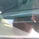 1C4HJXEN1MW628164 2021 Jeep Wrangler Unlimited Sahara Altitude 4X4 auction photo thumbnail 9