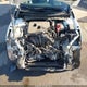 1N4BL4CV4LN305531 2020 Nissan Altima Sr Fwd auction photo thumbnail 10