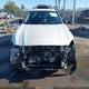 1N4BL4CV4LN305531 2020 Nissan Altima Sr Fwd auction photo thumbnail 12