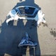 1N4BL4CV4LN305531 2020 Nissan Altima Sr Fwd auction photo thumbnail 11