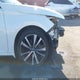 1N4BL4CV4LN305531 2020 Nissan Altima Sr Fwd auction photo thumbnail 17