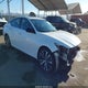 1N4BL4CV4LN305531 2020 Nissan Altima Sr Fwd auction photo thumbnail 1