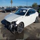 1N4BL4CV4LN305531 2020 Nissan Altima Sr Fwd auction photo thumbnail 2