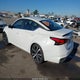 1N4BL4CV4LN305531 2020 Nissan Altima Sr Fwd auction photo thumbnail 3