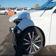 1N4BL4CV4LN305531 2020 Nissan Altima Sr Fwd auction photo thumbnail 6