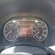 1N4BL4CV4LN305531 2020 Nissan Altima Sr Fwd auction photo thumbnail 7