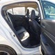 1N4BL4CV4LN305531 2020 Nissan Altima Sr Fwd auction photo thumbnail 8