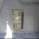1N4BL4CV4LN305531 2020 Nissan Altima Sr Fwd auction photo thumbnail 9