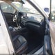 1N4BL4CV4LN305531 2020 Nissan Altima Sr Fwd auction photo thumbnail 5