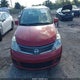 3N1BC1AP9BL454869 2011 Nissan Versa 1.8S auction photo thumbnail 12