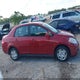 3N1BC1AP9BL454869 2011 Nissan Versa 1.8S auction photo thumbnail 13