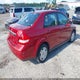 3N1BC1AP9BL454869 2011 Nissan Versa 1.8S auction photo thumbnail 4