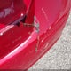 3N1BC1AP9BL454869 2011 Nissan Versa 1.8S auction photo thumbnail 6