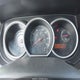 3N1BC1AP9BL454869 2011 Nissan Versa 1.8S auction photo thumbnail 7