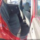 3N1BC1AP9BL454869 2011 Nissan Versa 1.8S auction photo thumbnail 8