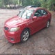 4T1BF3EK8BU144308 2011 Toyota Camry Se auction photo thumbnail 2