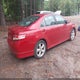 4T1BF3EK8BU144308 2011 Toyota Camry Se auction photo thumbnail 4