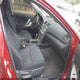 4T1BF3EK8BU144308 2011 Toyota Camry Se auction photo thumbnail 5