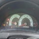 4T1BF3EK8BU144308 2011 Toyota Camry Se auction photo thumbnail 7