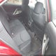 4T1BF3EK8BU144308 2011 Toyota Camry Se auction photo thumbnail 8