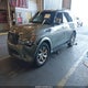 JN8AZ2NE0C9018562 2012 Infiniti Qx56 auction photo thumbnail 2