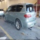 JN8AZ2NE0C9018562 2012 Infiniti Qx56 auction photo thumbnail 3