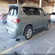 JN8AZ2NE0C9018562 2012 Infiniti Qx56 auction photo thumbnail 4