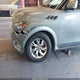 JN8AZ2NE0C9018562 2012 Infiniti Qx56 auction photo thumbnail 6