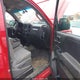 1GTN1TEH3EZ356013 2014 GMC Sierra C1500 auction photo thumbnail 5