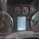 1GTN1TEH3EZ356013 2014 GMC Sierra C1500 auction photo thumbnail 7
