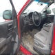 1GTN1TEH3EZ356013 2014 GMC Sierra C1500 auction photo thumbnail 8