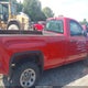 1GTN1TEH3EZ356013 2014 GMC Sierra C1500 auction photo thumbnail 12