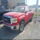 1GTN1TEH3EZ356013 2014 GMC Sierra C1500 auction photo thumbnail 2