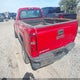 1GTN1TEH3EZ356013 2014 GMC Sierra C1500 auction photo thumbnail 3